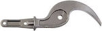 Bellota 3578-CH Scissor Blade