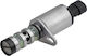 NTY Shift Knob for Alfa Romeo SportWagon / Brera / Giulietta / Mito / Spider Fiat 500 / Doblo / Fiorino / Grande Punto / Idea / Linea / Panda / Punto / Punto Evo / Qubo / Siena Ford Ka Lancia Musa / Ypsilon Green