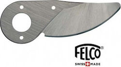 Felco 2-4-11-400 Foarfecă de foarfecă