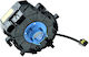 NTY Airbag Spiral Cable for Hyundai i20 2008