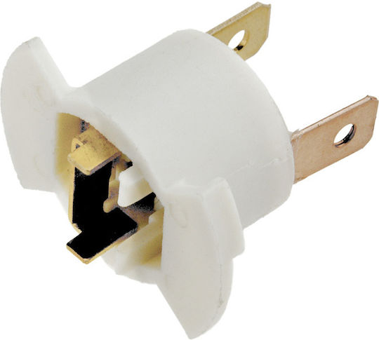 NTY Car Bulb Holder for Fiat Coupe Honda Accord / Aerodeck / Civic / CR-V / HR-V / Legend / Prelude Audi Coupe
