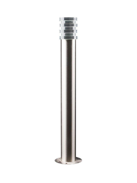Avide Small Post LED 1.5W 13cm