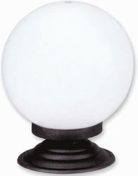 Lido Globe 20cm Lido Globe 20cm