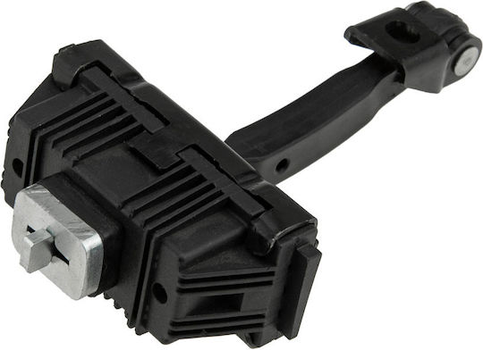 NTY Механизъм на вратата с монтаж Forward BMW X5 / E53 EZC-BM-247