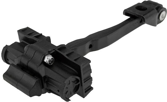 NTY Mechanismus der Tür mit Installation Rückseite Seat Ateca Skoda Karoq EZC-SK-041
