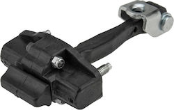 NTY Mechanismus der Tür mit Installation Vorderseite Fiat E-Commerce-Website EZC-FT-140