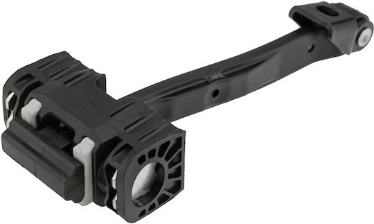 NTY Door Mechanism with installation Front Seat Ateca Skoda Karoq EZC-SK-040
