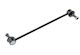 NTY Ράβδος Στρέψης για Fiat Marea / Multipla Lancia Dedra / Lybra Renault Grand Scenic / Megane / Scenic ZLP-FT-001
