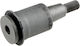 NTY Bushes for Chevrolet Trailblazer ZTP-CH-026A