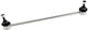 NTY Torsionsstab für Citroen C-Elysee / C3 / C3 Picasso / C4 Kaktus / E-Commerce-Website Opel Crossland X Peugeot 2008 / 207 / 208 / 301 ZLP-PE-006