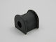 NTY Bushes ZGS-TY-044