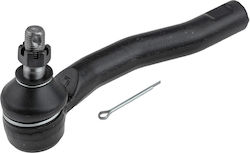 NTY Car Stabilizer Bar NTY Car Stabilizer Bar