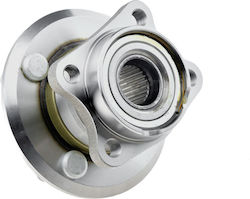 NTY Wheel Bearing Kit