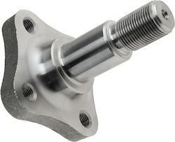 NTY Μουαγιέ για Nissan Micra Renault Clio NTY Μουαγιέ για Nissan Micra Renault Clio