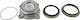 NTY Wheel Bearing Kit