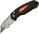 Harden Folding Knife
