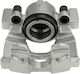 NTY Brake Calipers Front for Renault Grand Scenic / Laguna