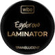Wibo Translucent Eyebrow Laminator Soap για Φρύδια Διάφανο 4.2gr