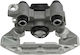 NTY Brake Caliper Back for Citroen Xsara / ZX Peugeot 206 / 306