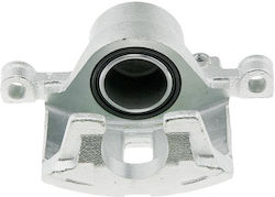 NTY Brake Calipers Front NTY Brake Calipers Front