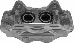 NTY Brake Calipers Front