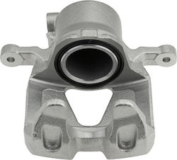 NTY Brake Calipers Front NTY Brake Calipers Front