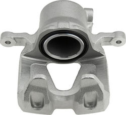 NTY Brake Calipers Front NTY Brake Calipers Front