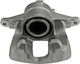 NTY Δαγκάνα Φρένων Εμπρός για Alfa Romeo Mito Fiat Bravo / Stilo / Tipo Lancia Delta