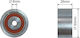 NTY for Citroen Berlingo / C4 / C5 / Evasion / Jumpy / Xantia / Xsara / Xsara Picasso RNK-CT-058