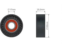 NTY Belt Pulley NTY Belt Pulley