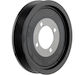 NTY Pulley Car Engine Belt for Opel Astra / Corsa / Meriva / Mokka / Mokka X / Zafira