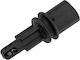 NTY Air Sensor Car Engine Sensor for Opel Astra / Combo / Corsa / Meriva / Tigra / Vectra / Zafira Chrysler GTS