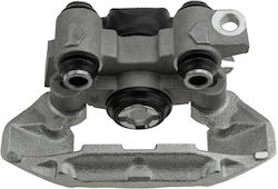 NTY Rear Brake Caliper NTY Rear Brake Caliper