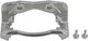 NTY Brake Caliber Holder, BRAKE CALIPER BRACKET for Citroen C2 / C3