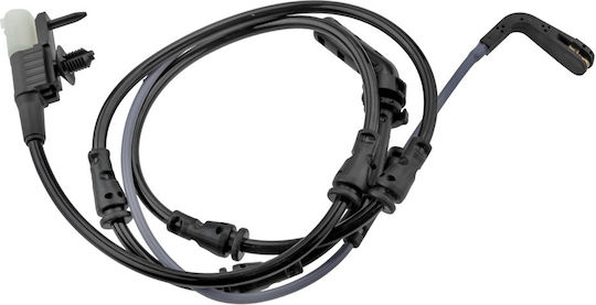 NTY Wear Sensor for Land Rover Defender / Discovery / Range Rover / Range Rover Sport