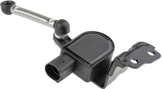 NTY Car Headlight Regulator