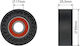 NTY for Citroen Berlingo / C-Elysee / C2 / C3 / C3 Picasso / C4 Aircross / C4 / C4 Picasso / C5 RNK-CT-060