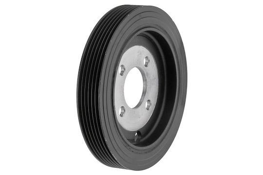 NTY für Peugeot 206 / 307 / 406 / 607 / 806 / 807 / Experte Citroen C5 / C8 / Ausweichung / Springend / Xsara / Xsara Picasso RKP-PE-007