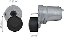 NTY Belt Tensioner NTY Belt Tensioner