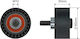 NTY for Citroen C4 / C4 Grand Picasso / C5 / Jumpy RNK-CT-059