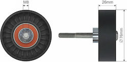 NTY Belt Pulley NTY Belt Pulley