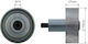 NTY for Kia Sorento / Sportage Hyundai Grand Santa Fe / iX35 / Santa Fe / Tucson RNK-HD-027