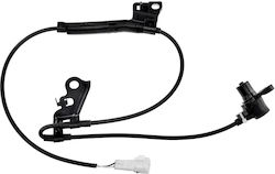 NTY ABS-Sensor NTY ABS-Sensor