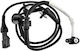 NTY ABS Sensor for Ford Explorer / Ranger