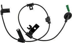 NTY ABS Sensor Zurück