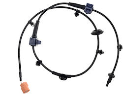 NTY ABS-Sensor Vorderseite