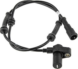 NTY ABS-Sensor NTY ABS-Sensor