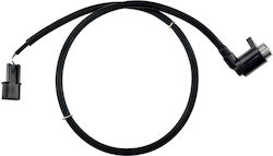NTY ABS-Sensor NTY ABS-Sensor