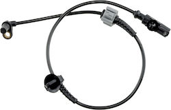 NTY ABS Sensor Front NTY ABS Sensor Front