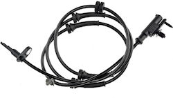 NTY ABS Sensor NTY ABS Sensor